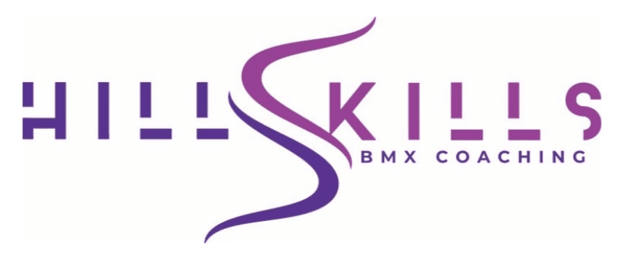 Hills Skills BMX Coaching
